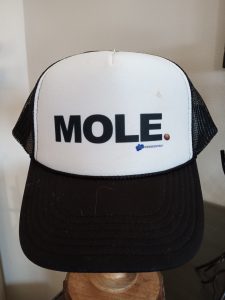 sequim-mole-patrol-mole-control