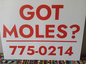 got-moles-sequim-wa